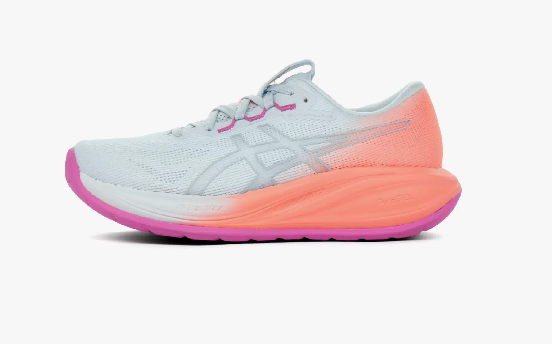 Asics Gel-Cumulus 28